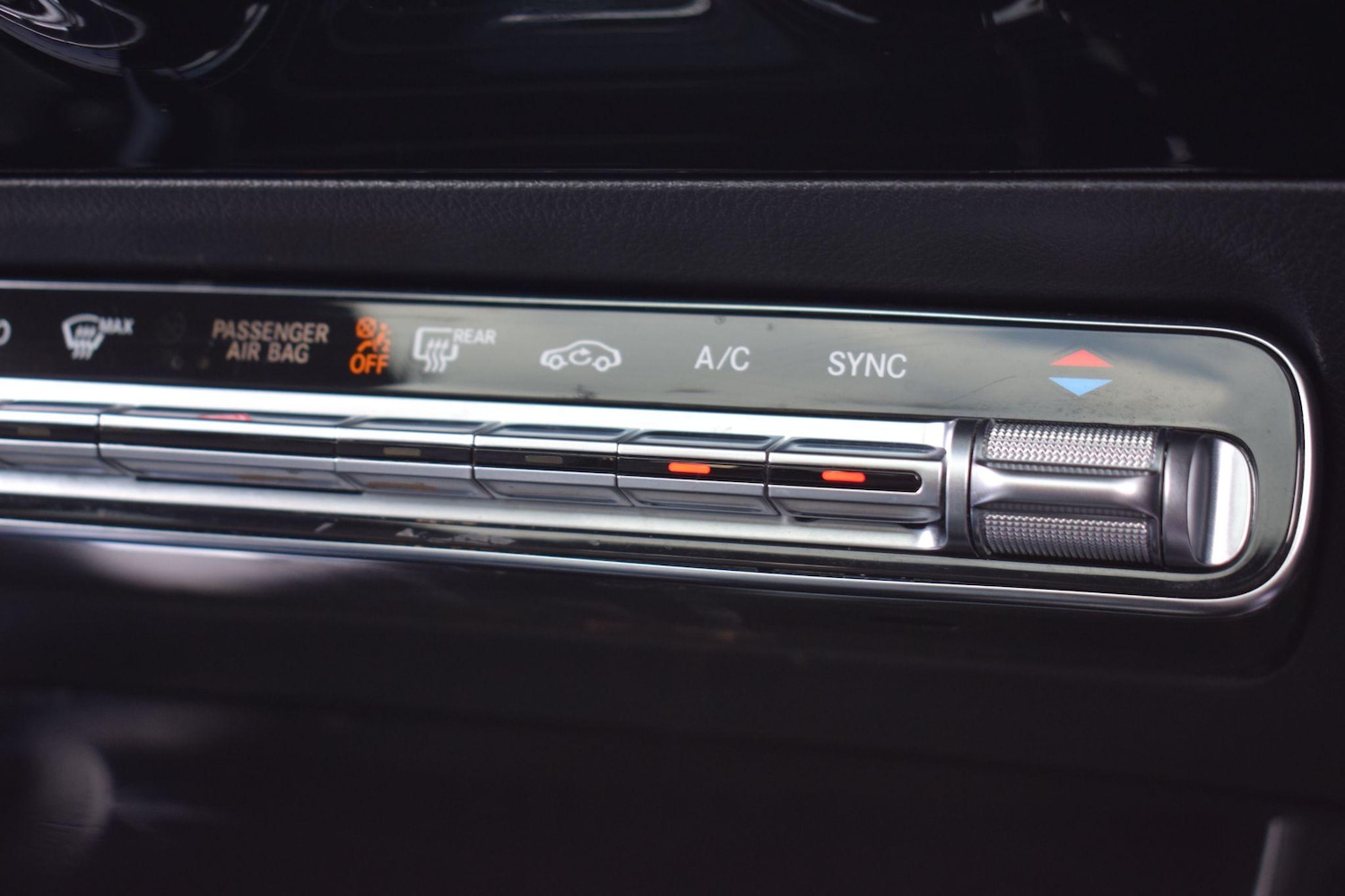 Used Mercedes-Benz CLA 2023 for sale - 76122192: Photo 33