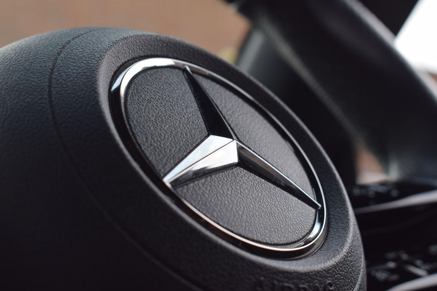 Used Mercedes-Benz CLA 2023 for sale - 76122192: Photo 52