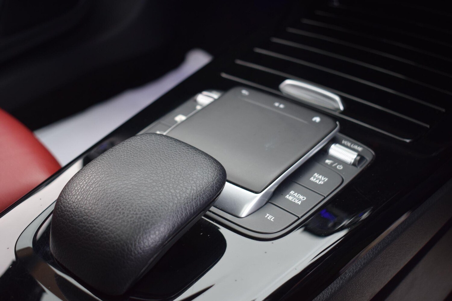 Used Mercedes-Benz CLA for sale - 77510468: Photo 16