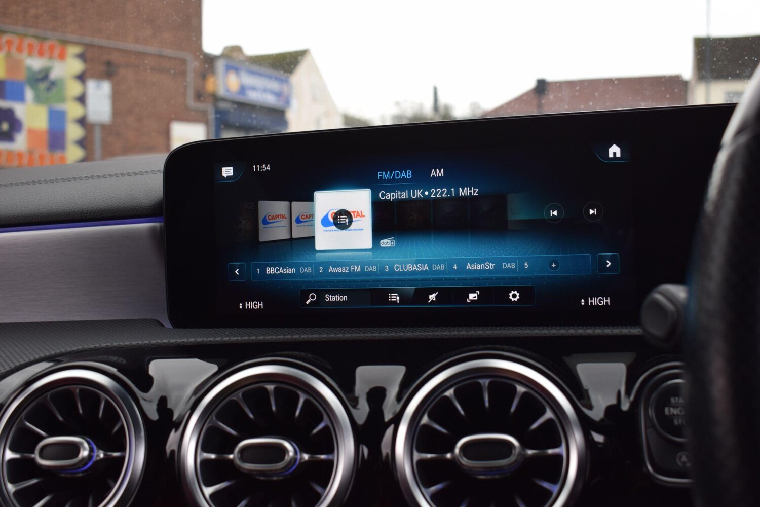 Used Mercedes-Benz CLA for sale - 77510468: Photo 28