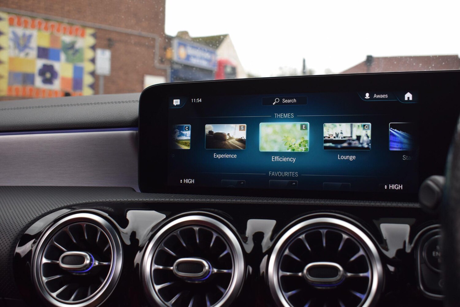 Used Mercedes-Benz CLA for sale - 77510468: Photo 30