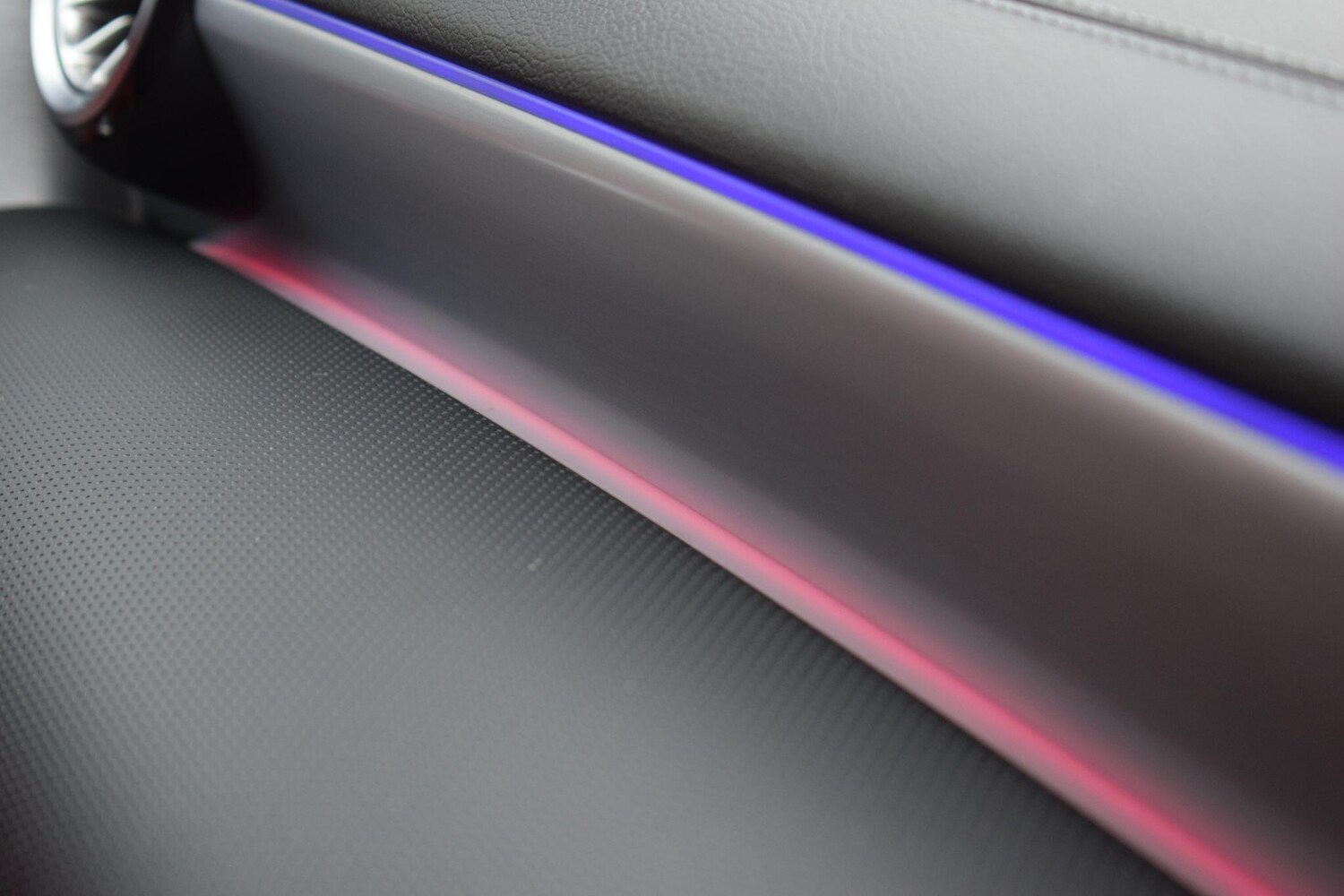 Used Mercedes-Benz CLA for sale - 77510468: Photo 46