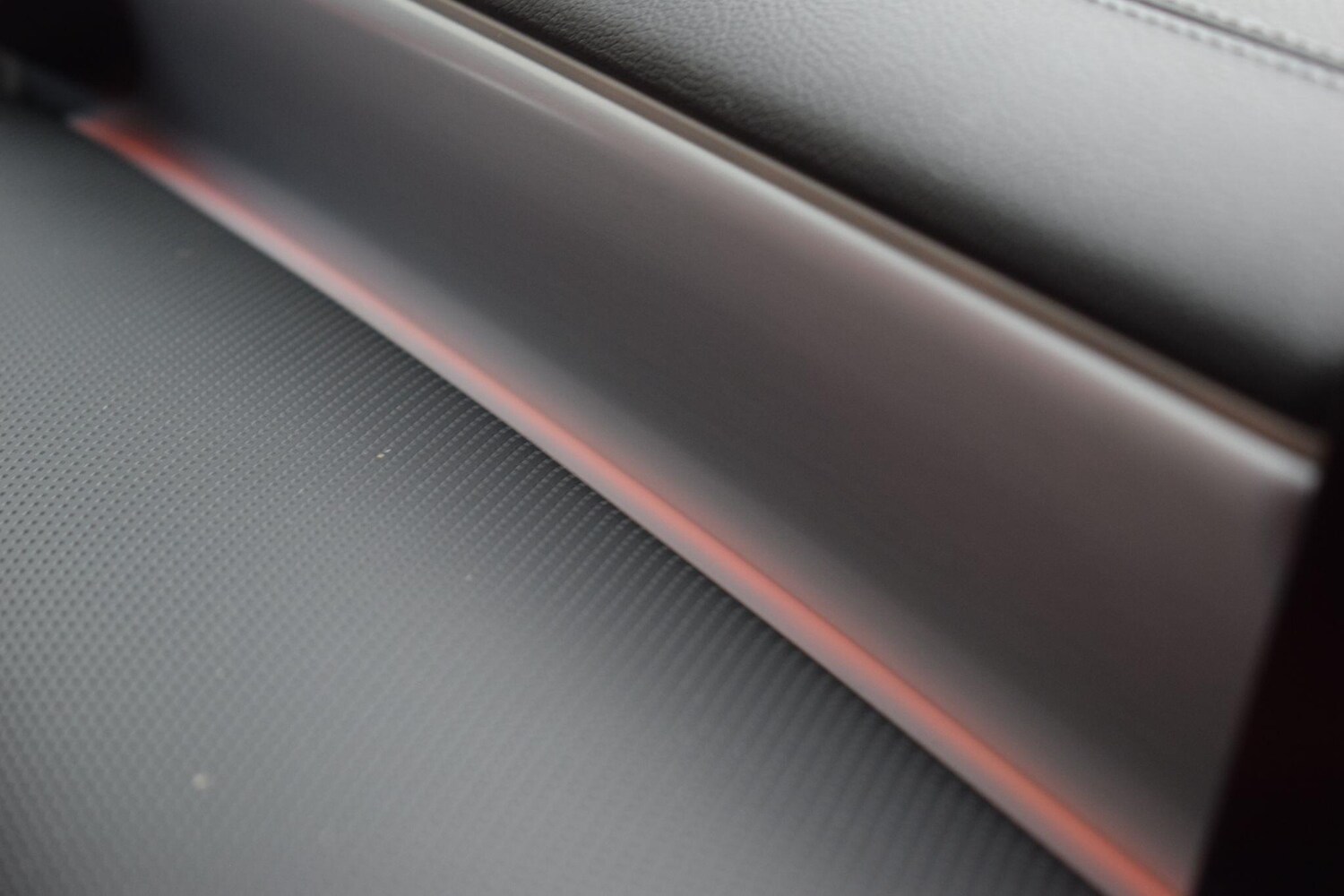 Used Mercedes-Benz CLA for sale - 77510468: Photo 47