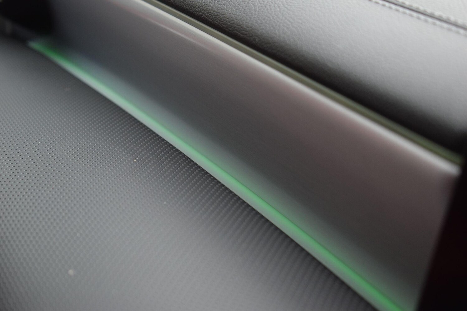 Used Mercedes-Benz CLA for sale - 77510468: Photo 49