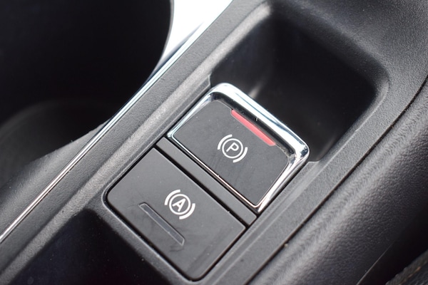 Used MG MG5 2022 for sale - 75350747: Photo 27