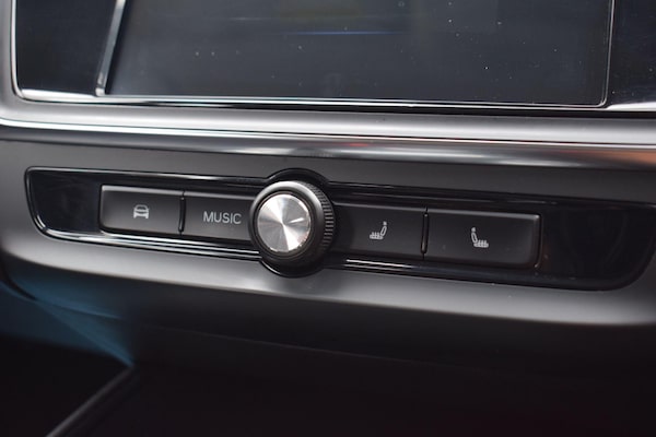 Used MG MG5 2022 for sale - 75350747: Photo 29