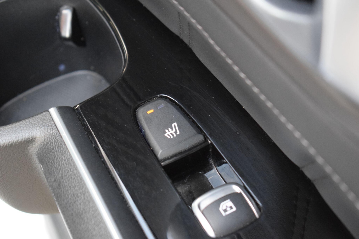 Vehicle 55