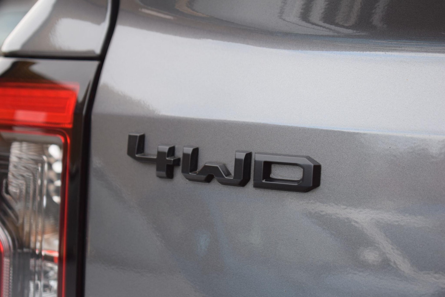 Used Ford Ranger 2023 for sale - 76562024: Photo 16