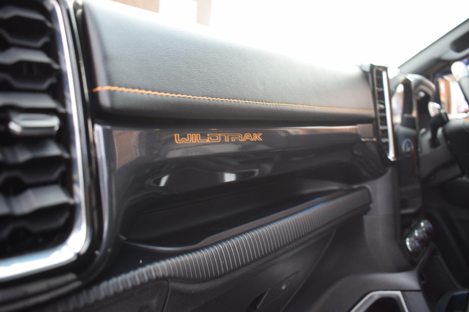 Used Ford Ranger 2023 for sale - 76562024: Photo 24