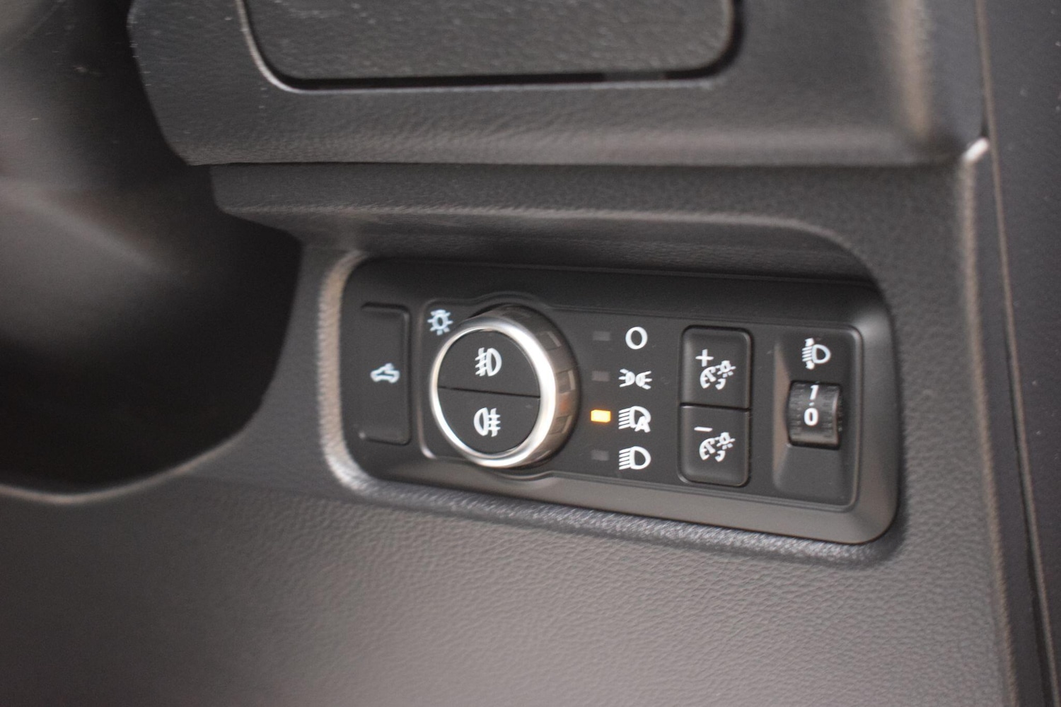 Used Ford Ranger 2023 for sale - 76562024: Photo 26