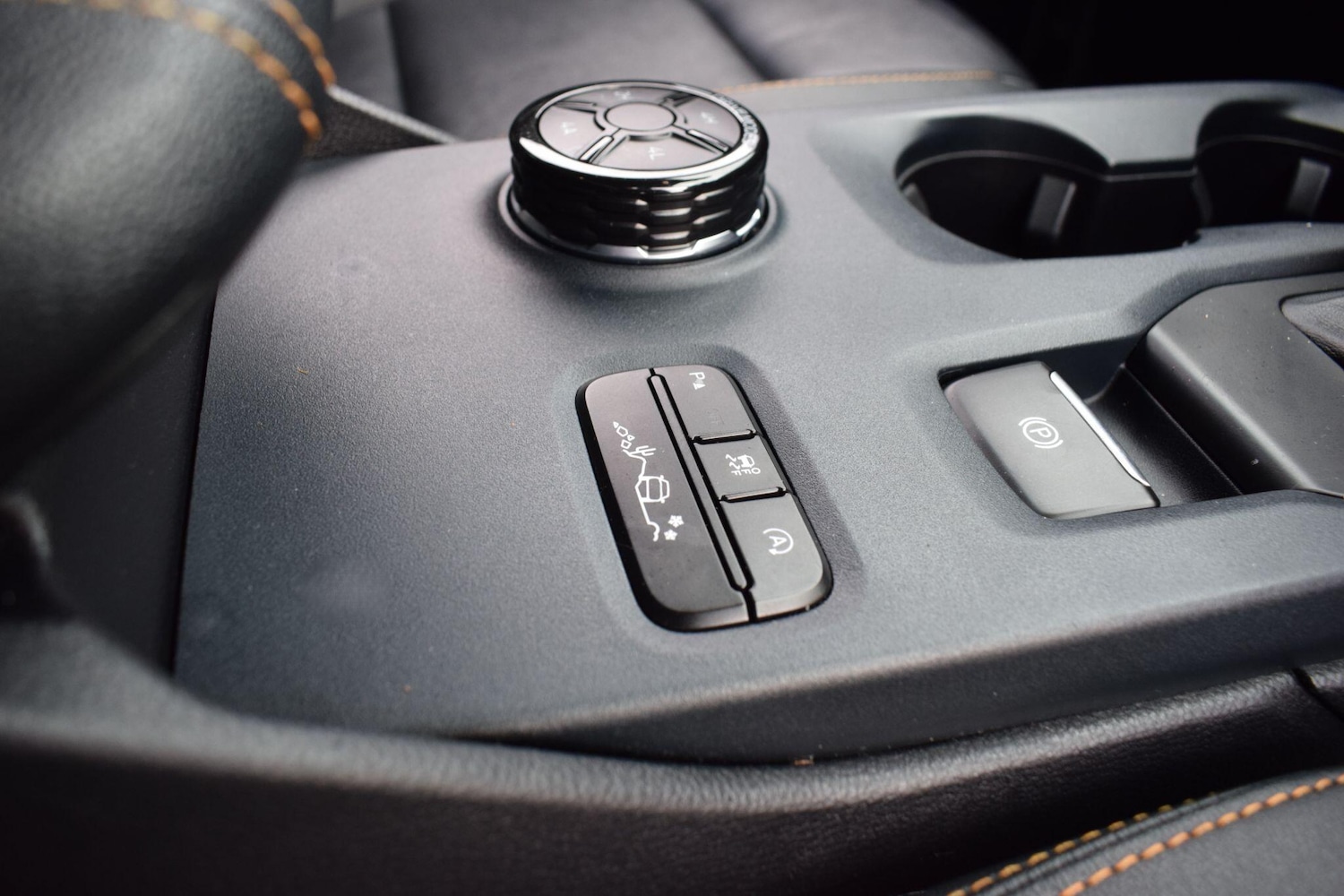 Used Ford Ranger 2023 for sale - 76562024: Photo 30