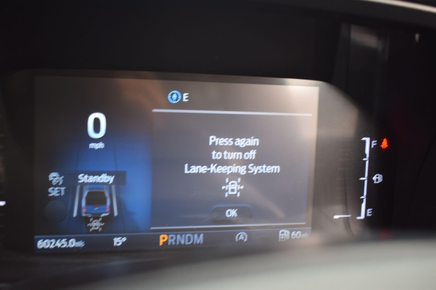 Used Ford Ranger 2023 for sale - 76562024: Photo 40