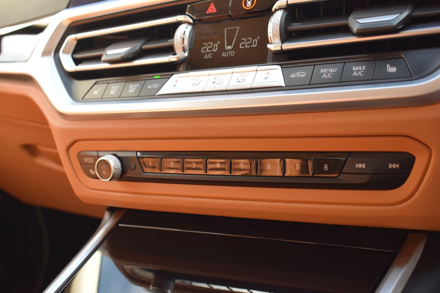 Used BMW 3 Series 2021 for sale - 77839536: Photo 23