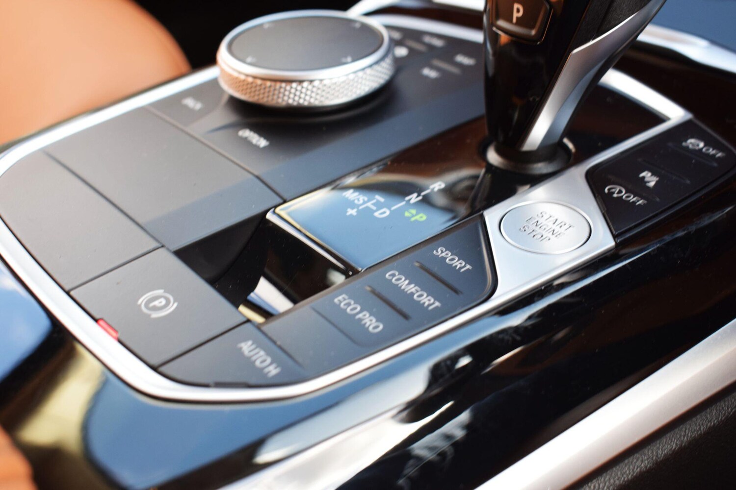 Used BMW 3 Series 2021 for sale - 77839536: Photo 24