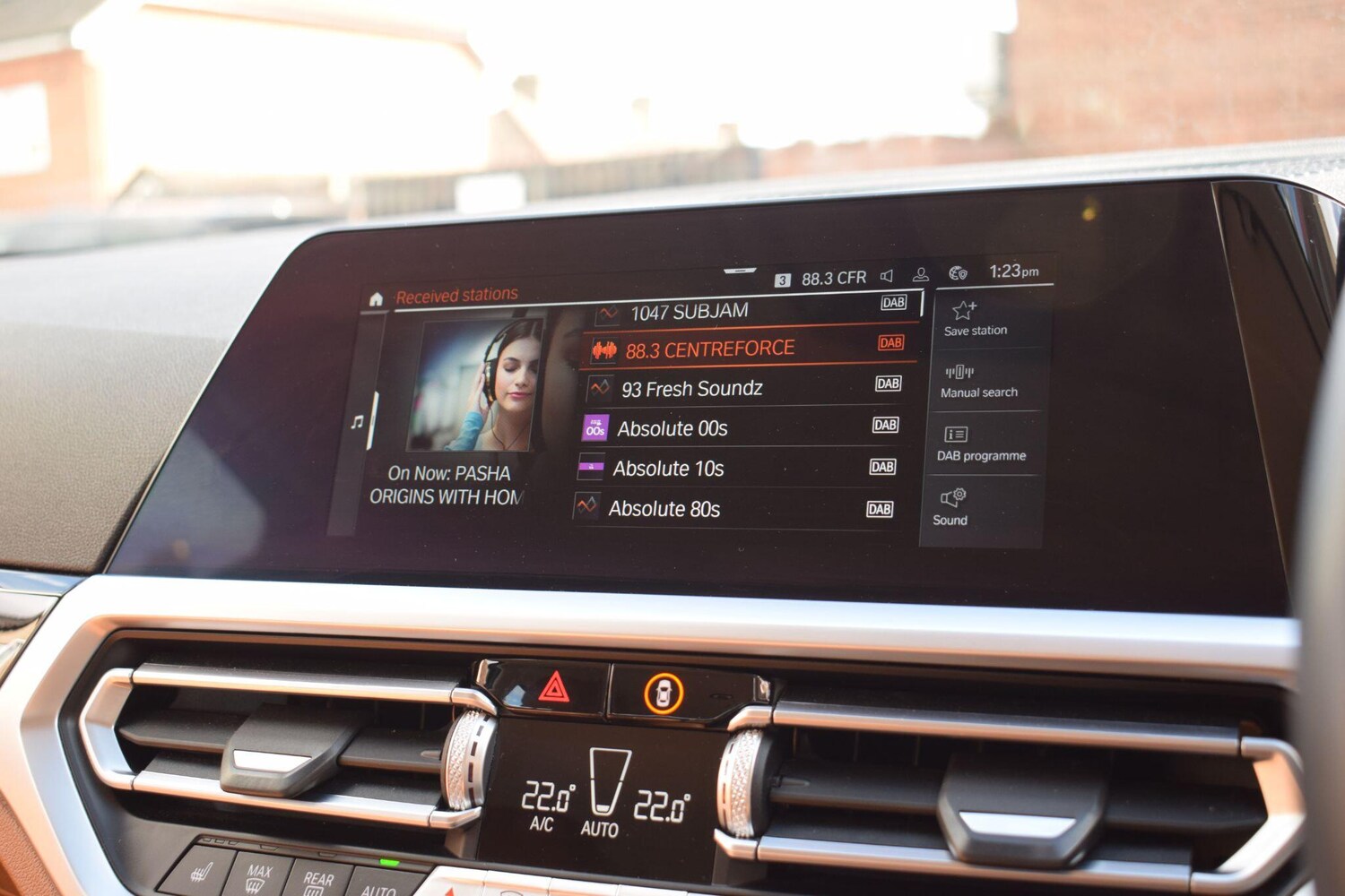 Used BMW 3 Series 2021 for sale - 77839536: Photo 28