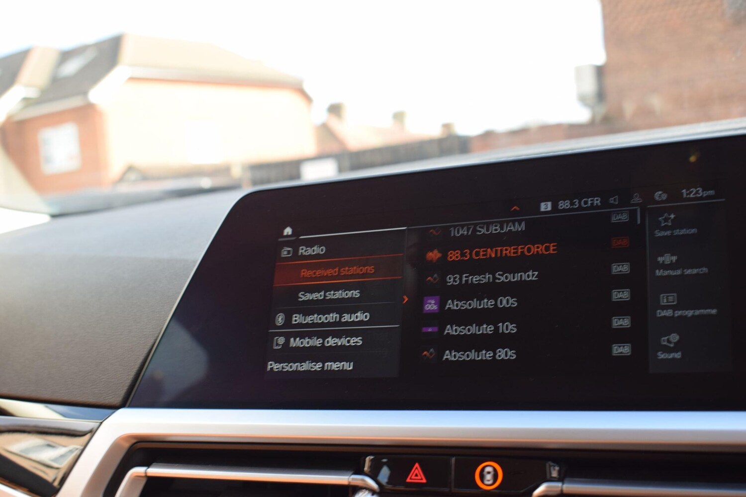 Used BMW 3 Series 2021 for sale - 77839536: Photo 31