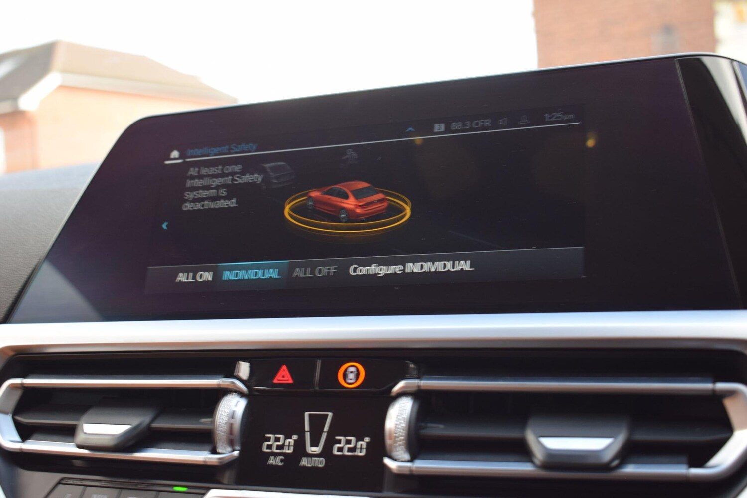 Used BMW 3 Series 2021 for sale - 77839536: Photo 41