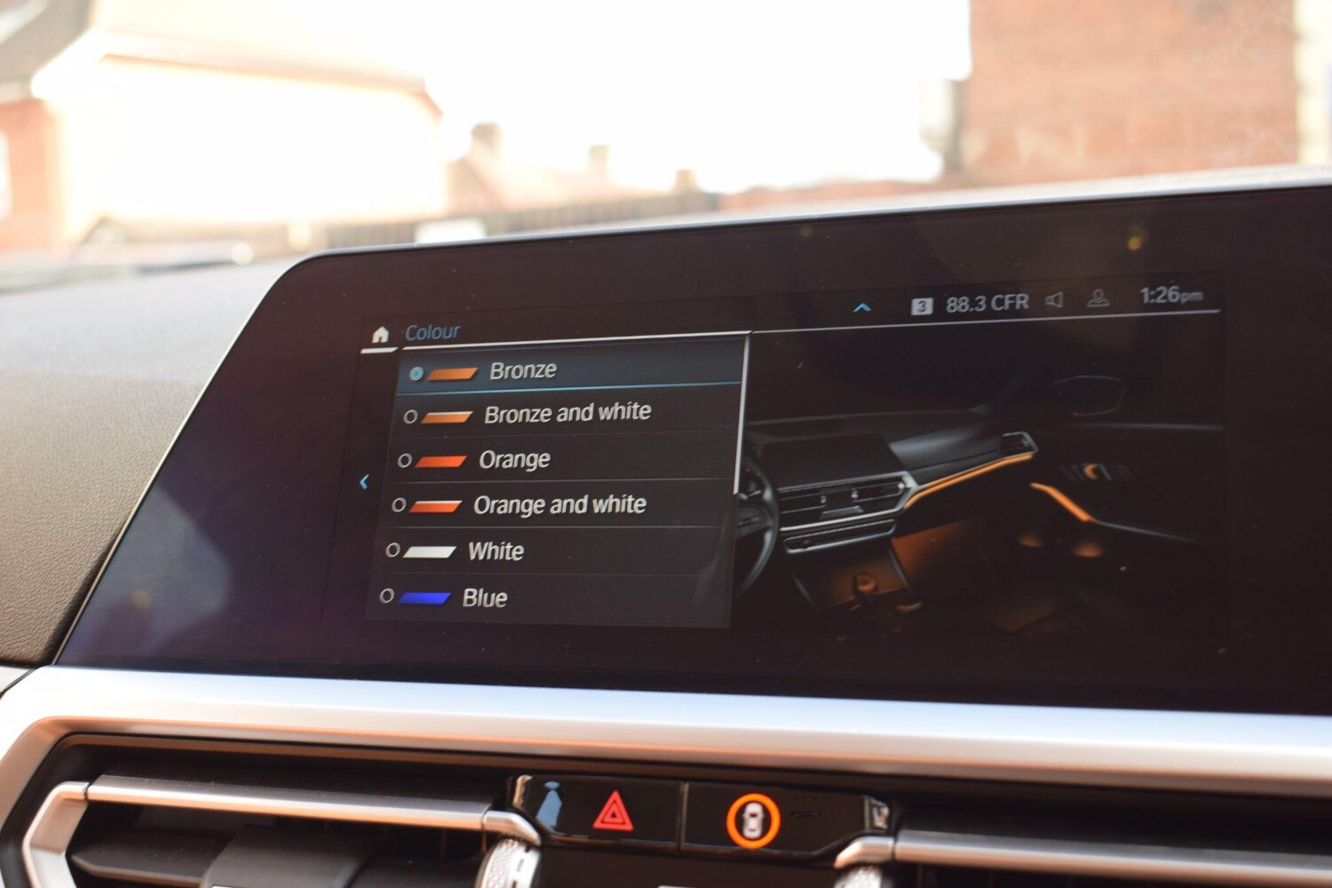 Used BMW 3 Series 2021 for sale - 77839536: Photo 46