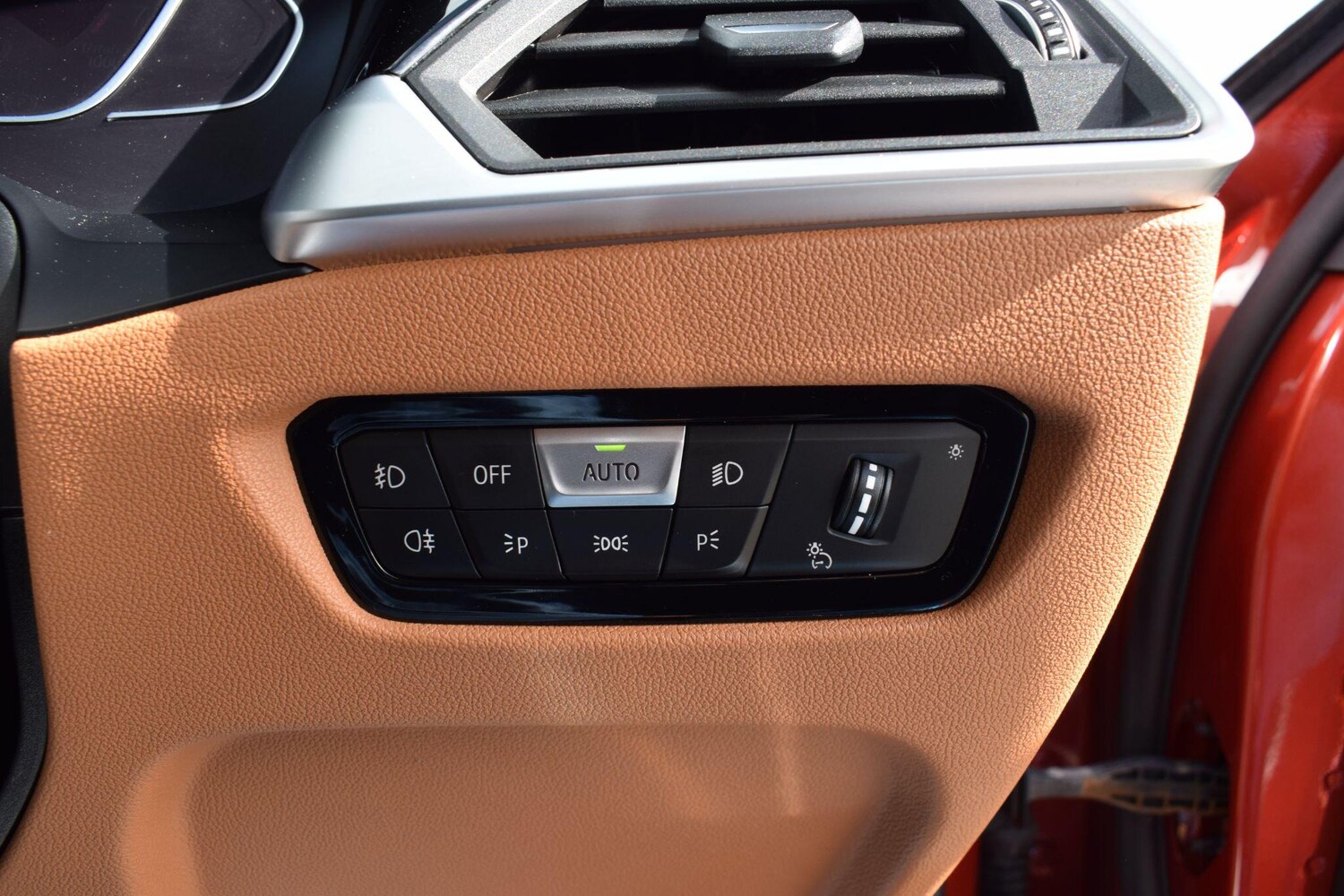 Used BMW 3 Series 2021 for sale - 77839536: Photo 51