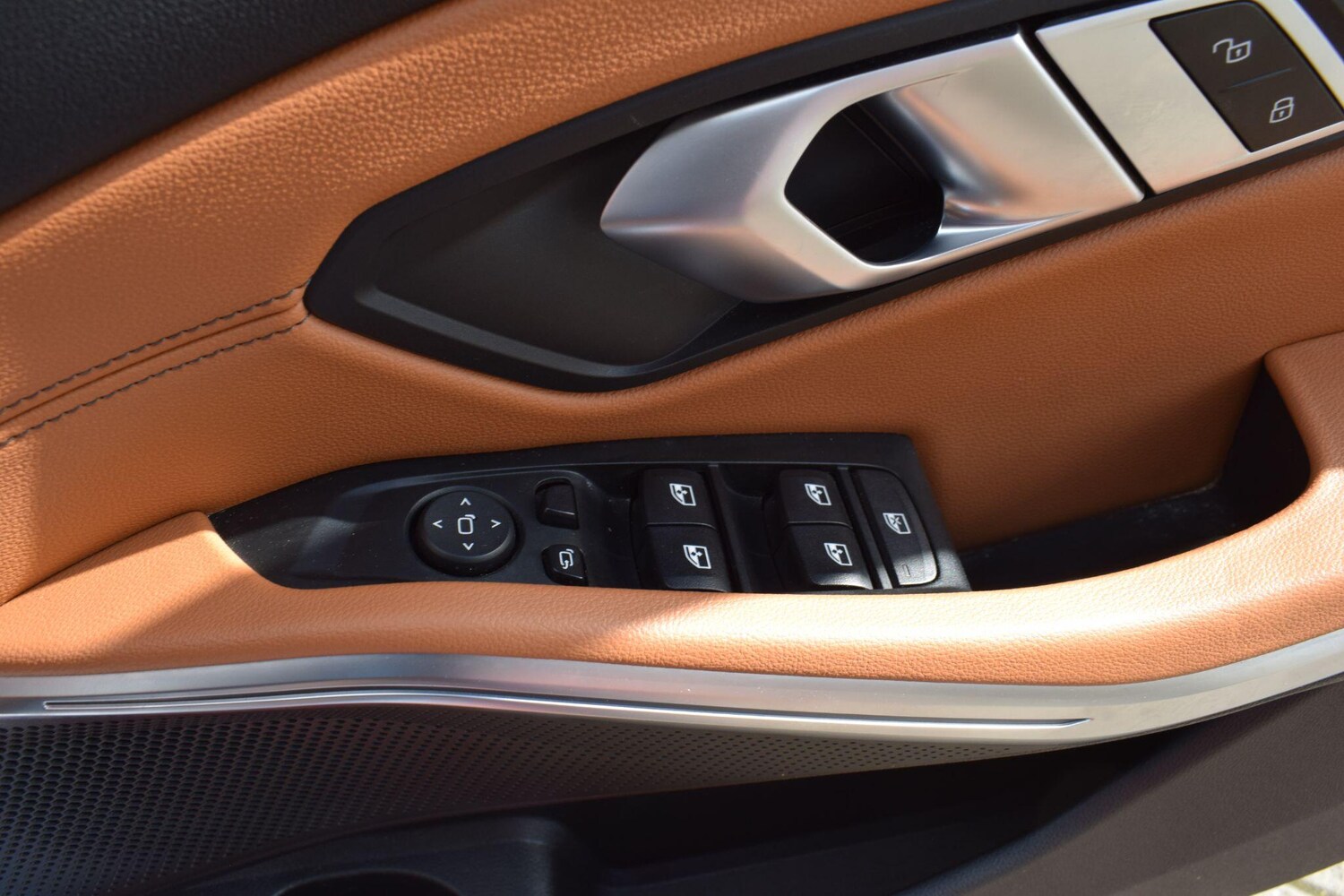 Used BMW 3 Series 2021 for sale - 77839536: Photo 52