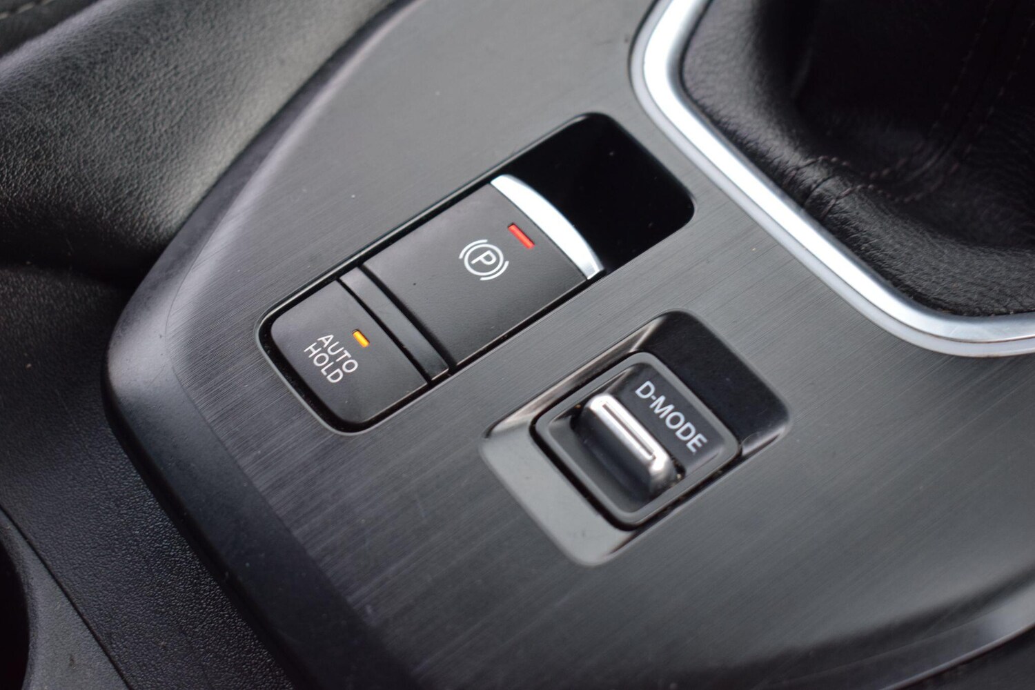 Used Nissan Qashqai 2022 for sale - 76936349: Photo 24