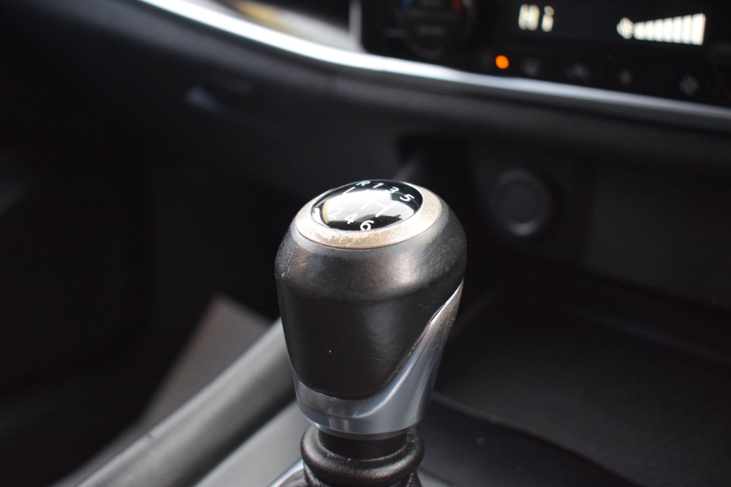 Used Nissan Qashqai 2022 for sale - 76936349: Photo 25