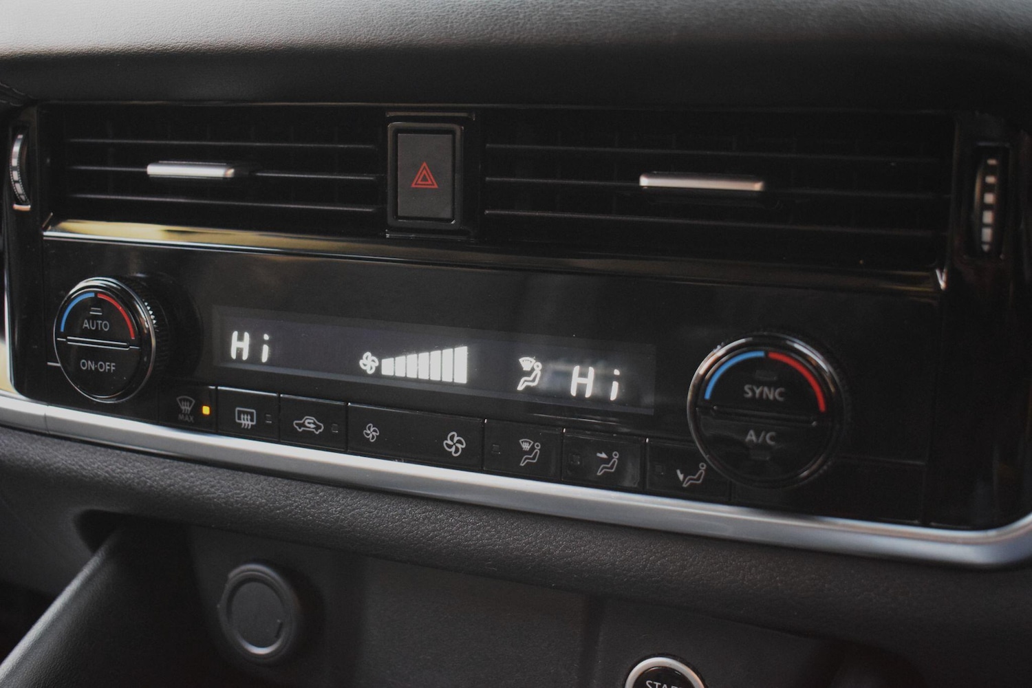 Used Nissan Qashqai 2022 for sale - 76936349: Photo 26