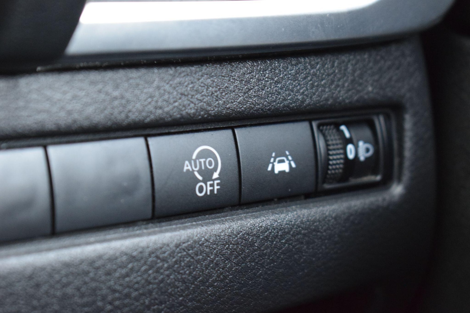 Used Nissan Qashqai 2022 for sale - 76936349: Photo 28