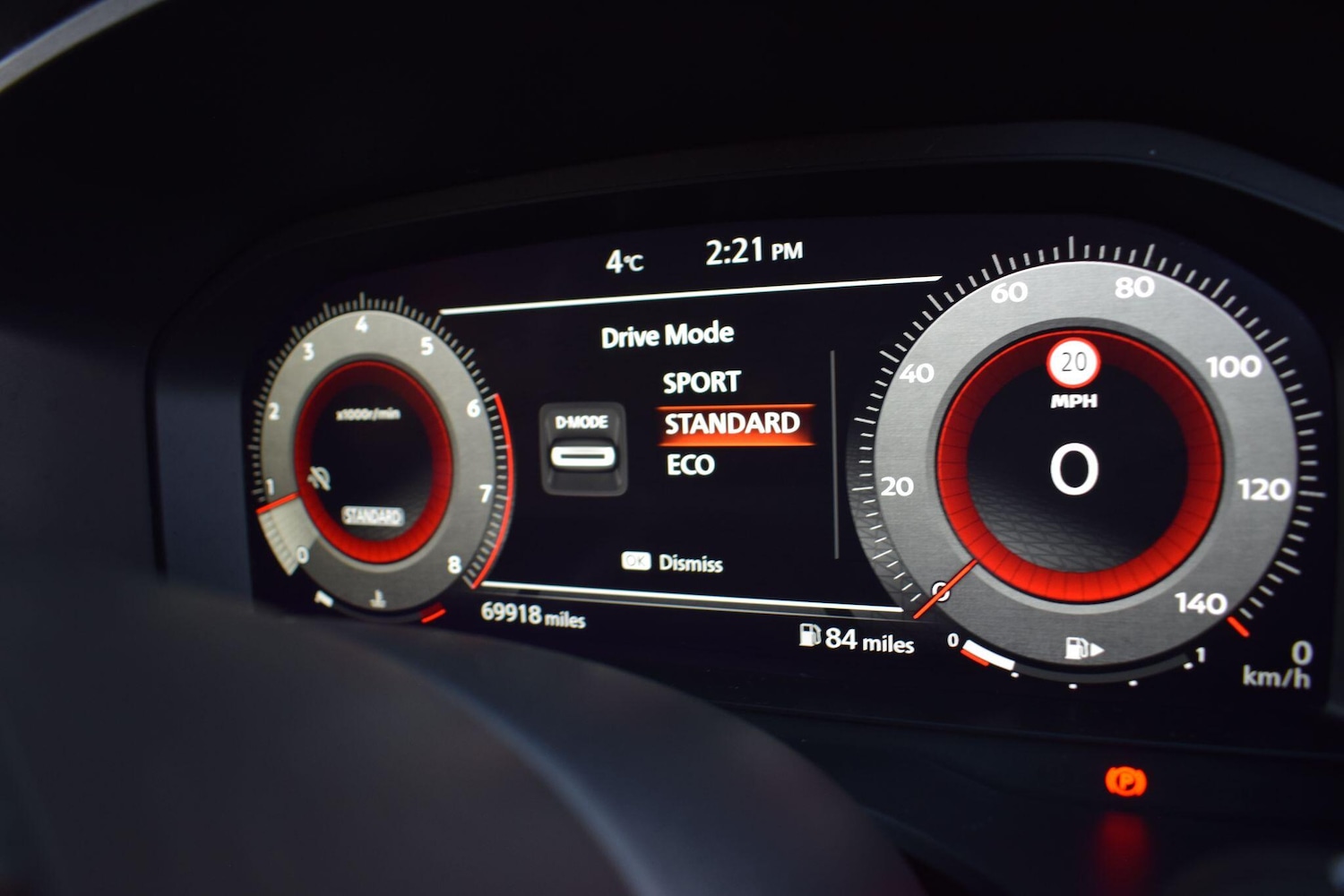 Used Nissan Qashqai 2022 for sale - 76936349: Photo 35