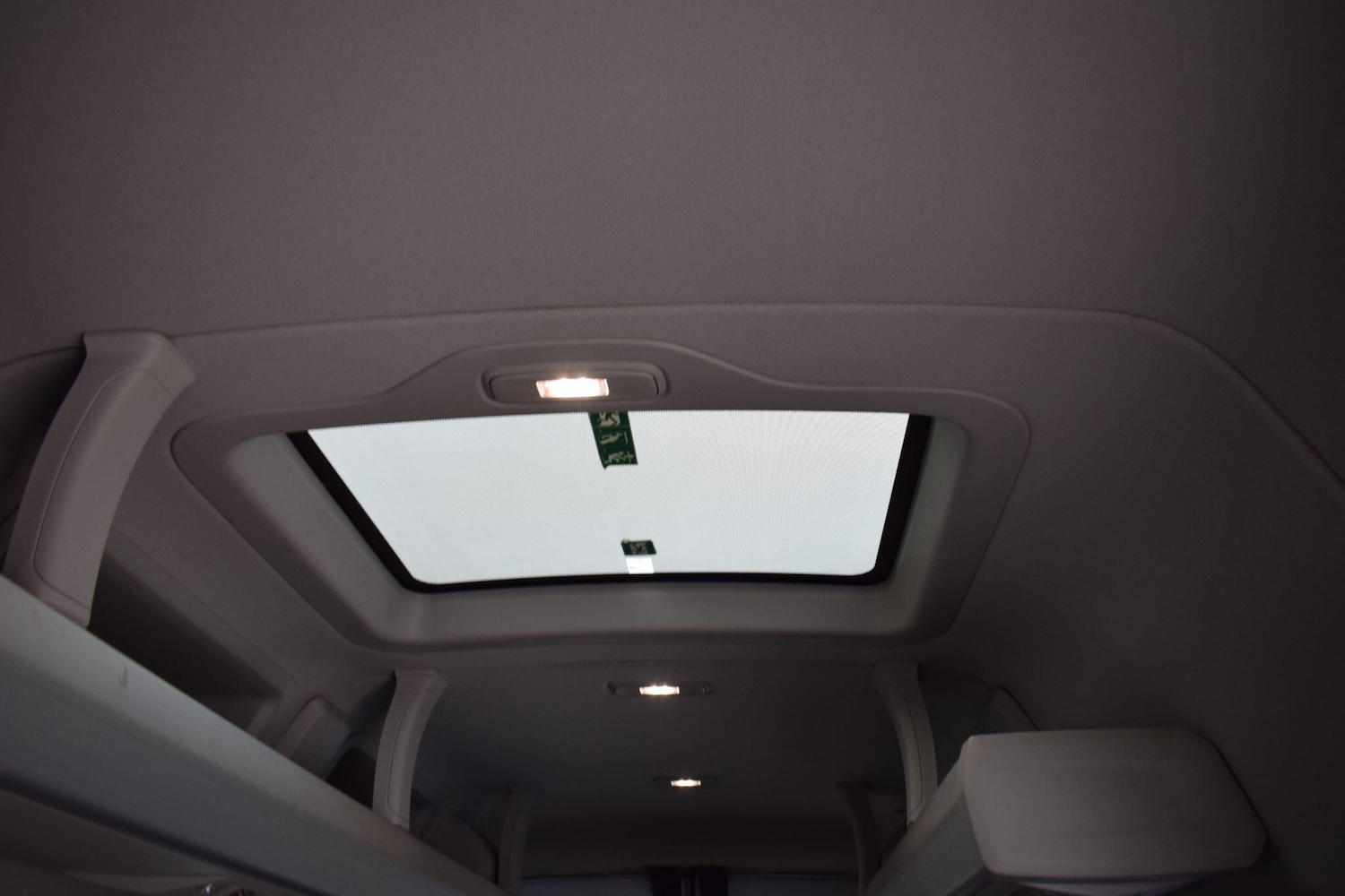 Used Ford Transit 2022 for sale - 76425552: Photo 12