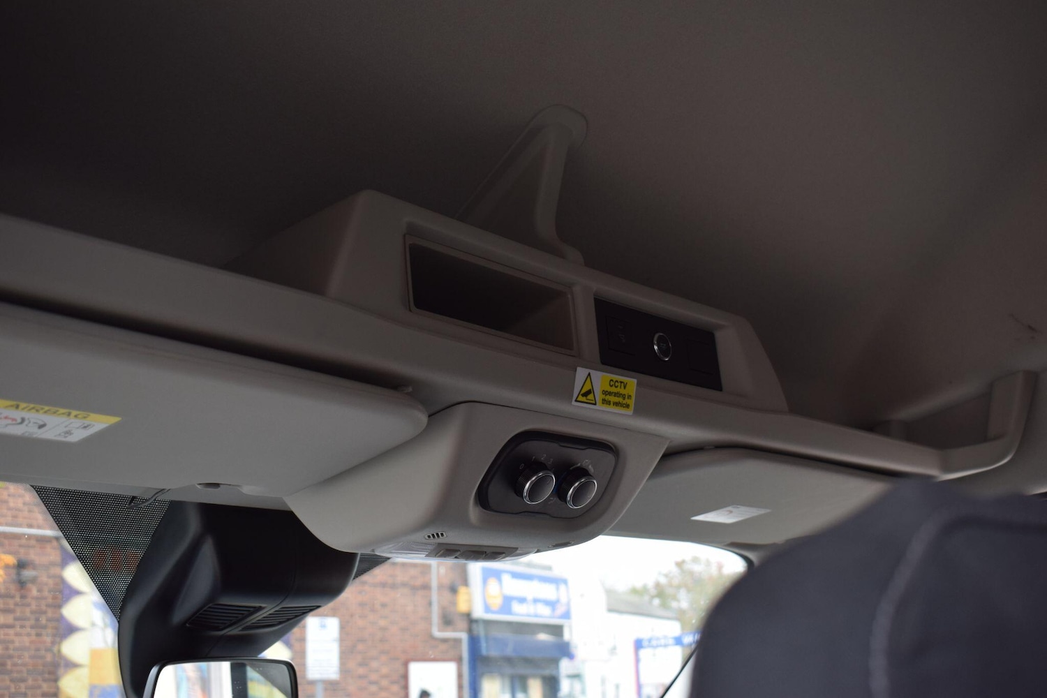 Used Ford Transit 2022 for sale - 76425552: Photo 35