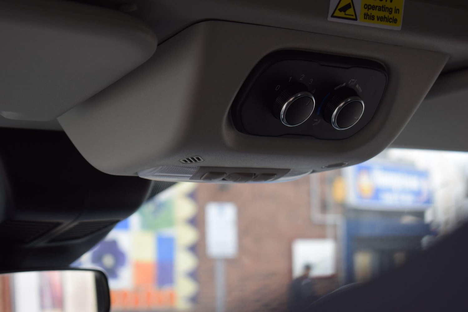 Used Ford Transit 2022 for sale - 76425552: Photo 37