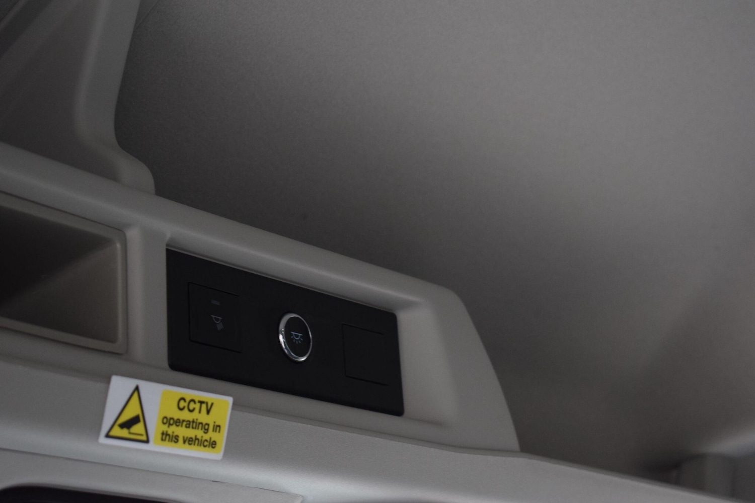 Used Ford Transit 2022 for sale - 76425552: Photo 38