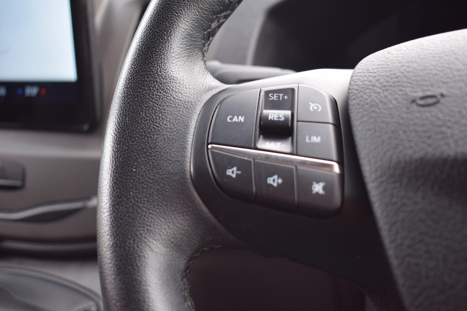 Used Ford Transit 2022 for sale - 76425552: Photo 48