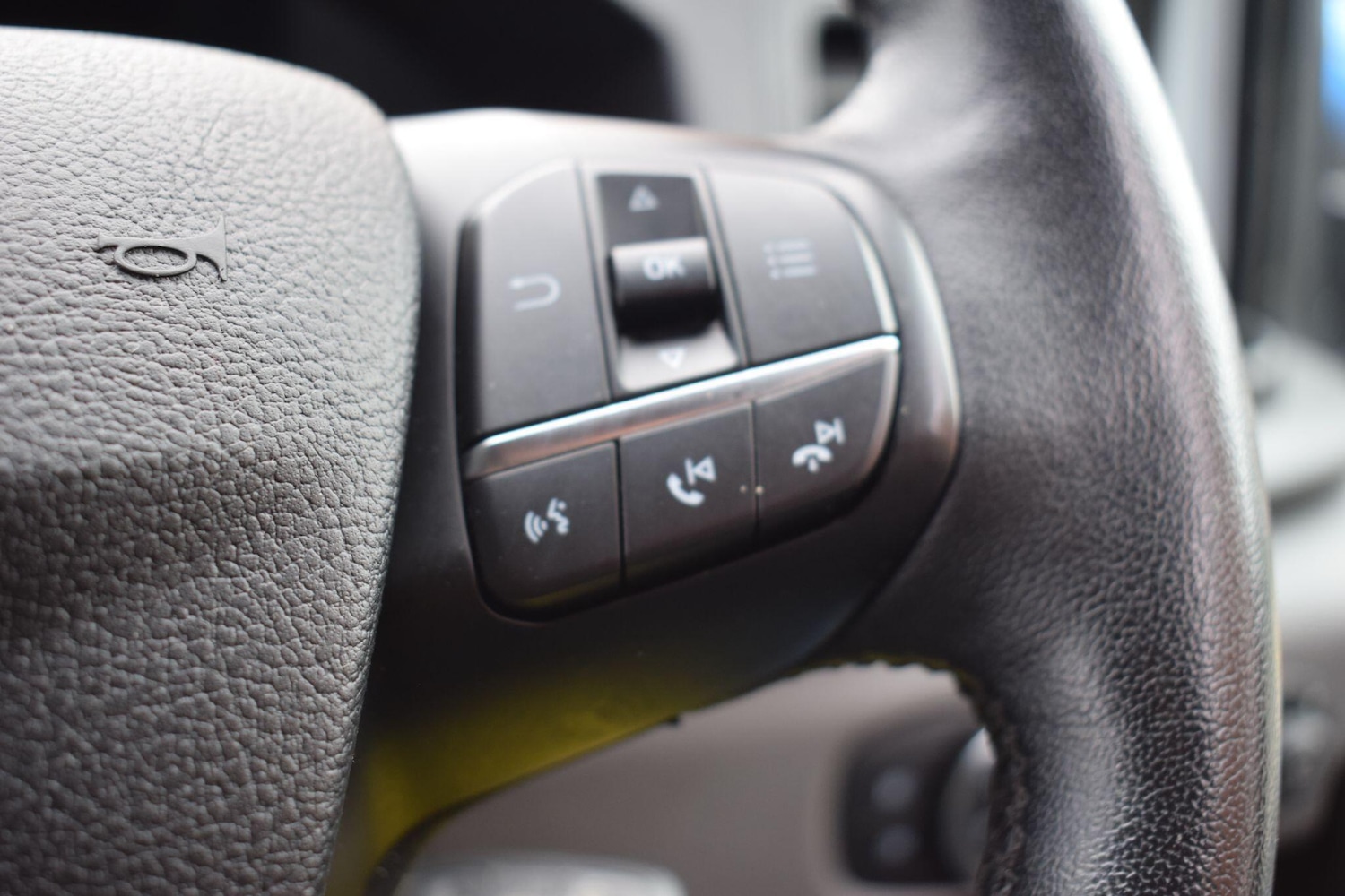 Used Ford Transit 2022 for sale - 76425552: Photo 49