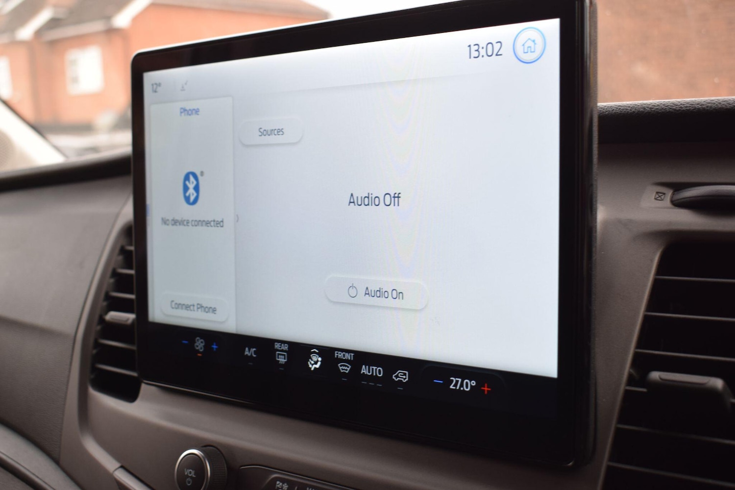 Used Ford Transit 2022 for sale - 76425552: Photo 50