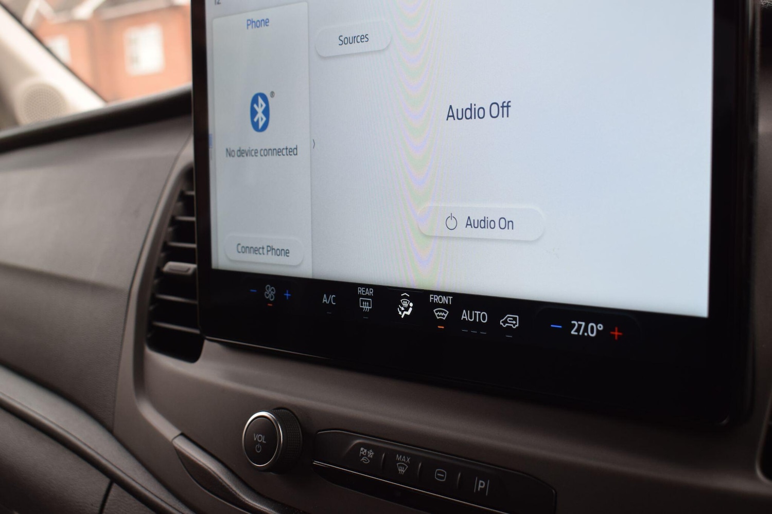 Used Ford Transit 2022 for sale - 76425552: Photo 51