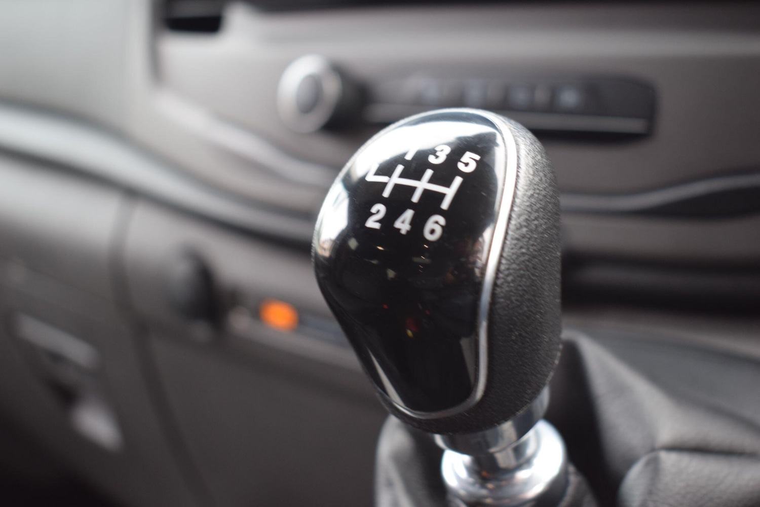 Used Ford Transit 2022 for sale - 76425552: Photo 52