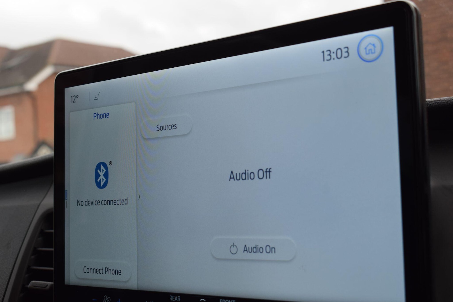 Used Ford Transit 2022 for sale - 76425552: Photo 53