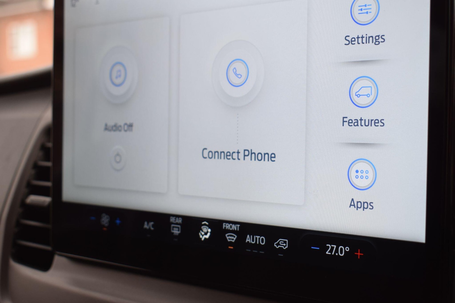 Used Ford Transit 2022 for sale - 76425552: Photo 54