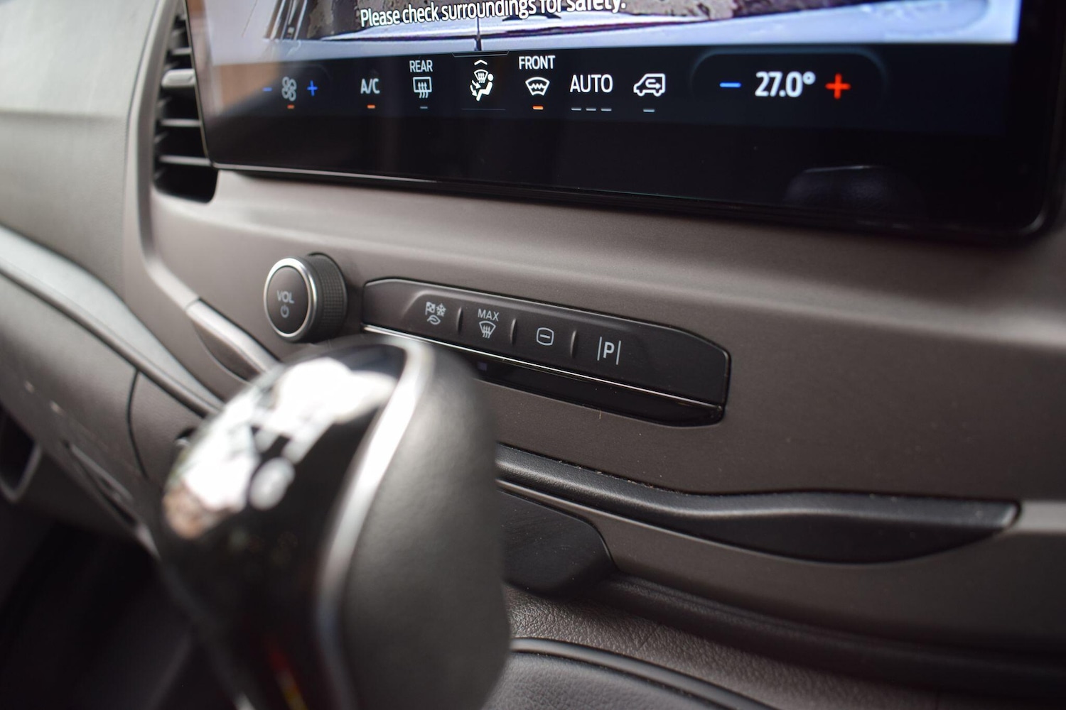 Used Ford Transit 2022 for sale - 76425552: Photo 65