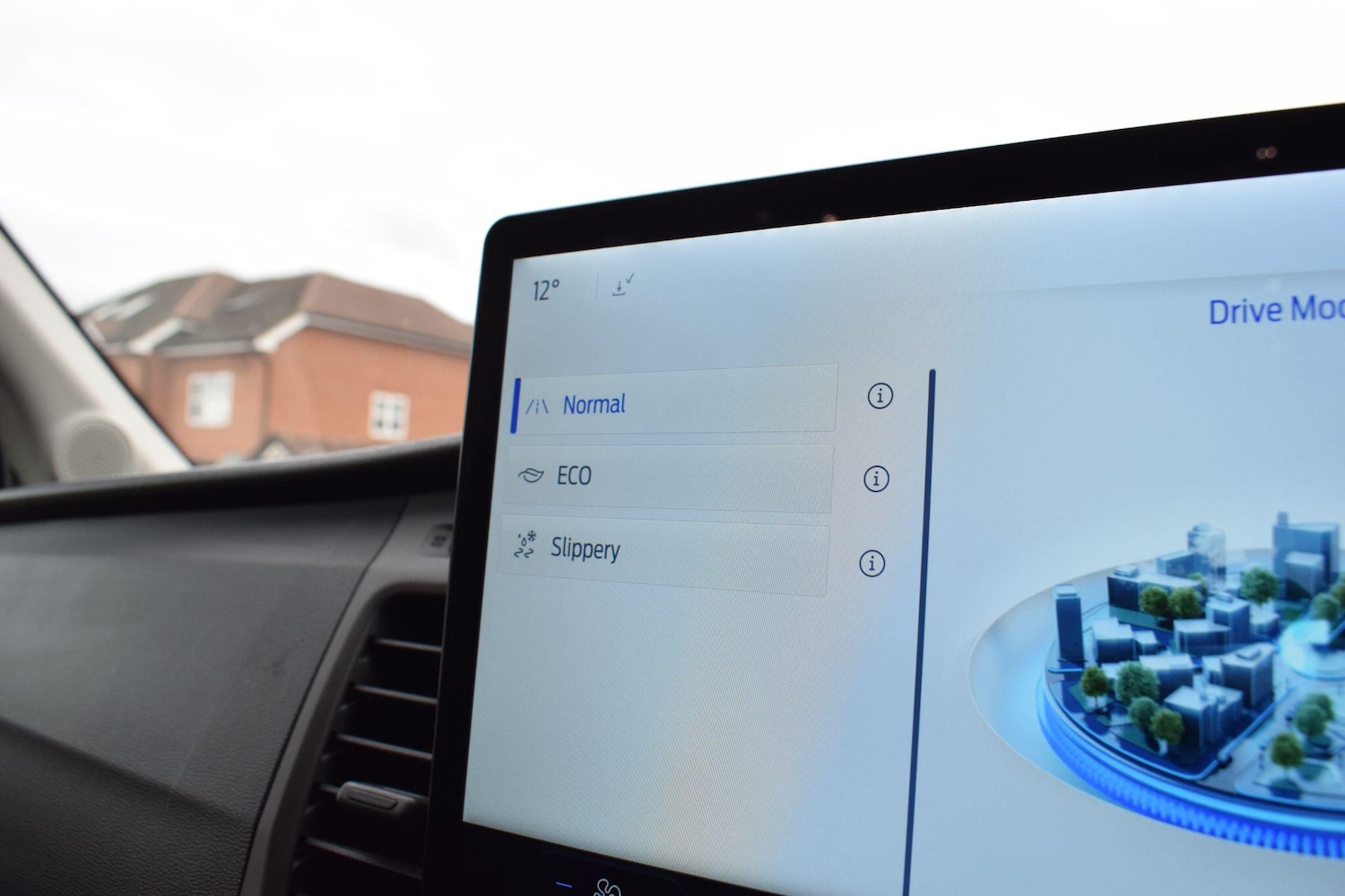 Used Ford Transit 2022 for sale - 76425552: Photo 68