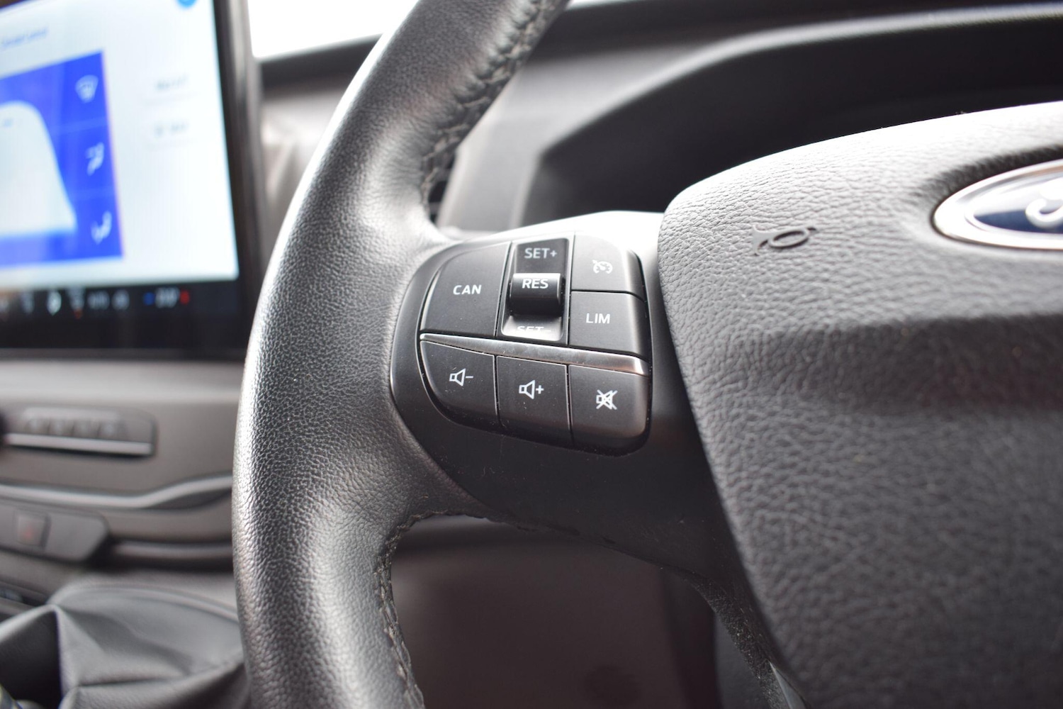 Used Ford Transit 2022 for sale - 76425552: Photo 74