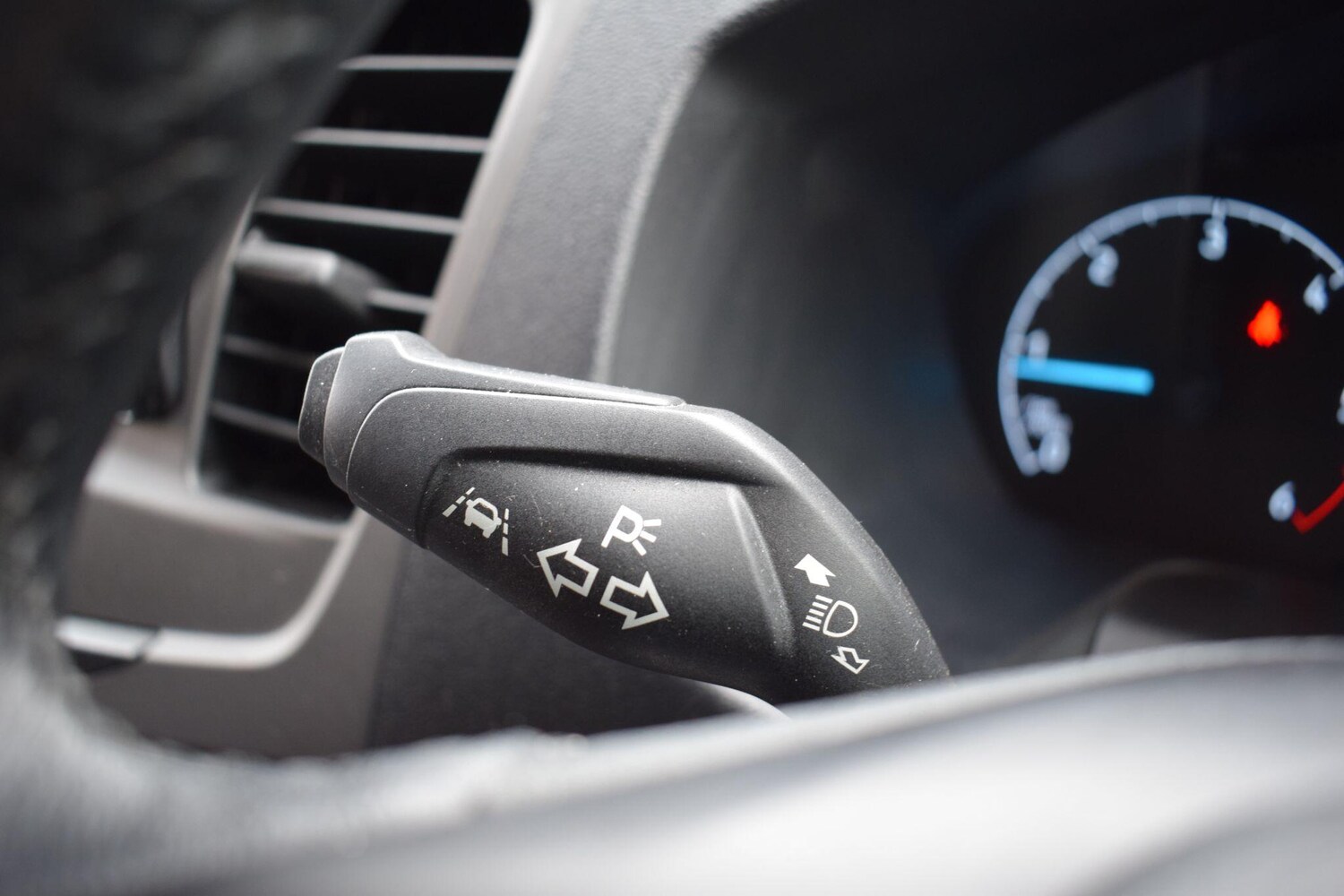 Used Ford Transit 2022 for sale - 76425552: Photo 78