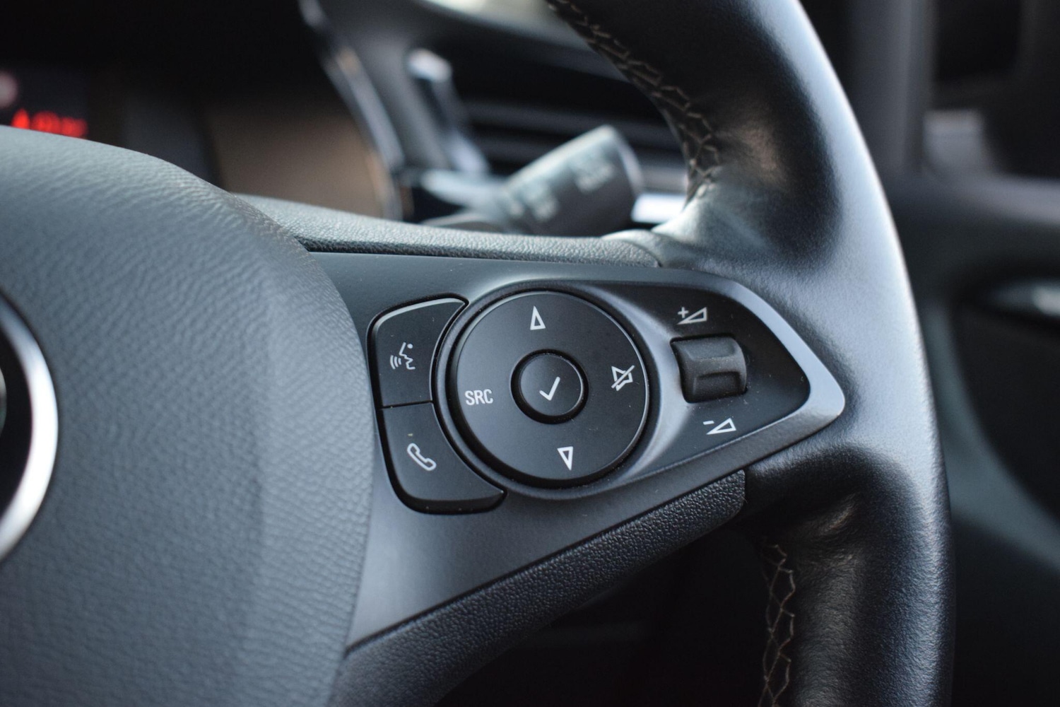 Used Vauxhall Corsa 2022 for sale - 76824768: Photo 10