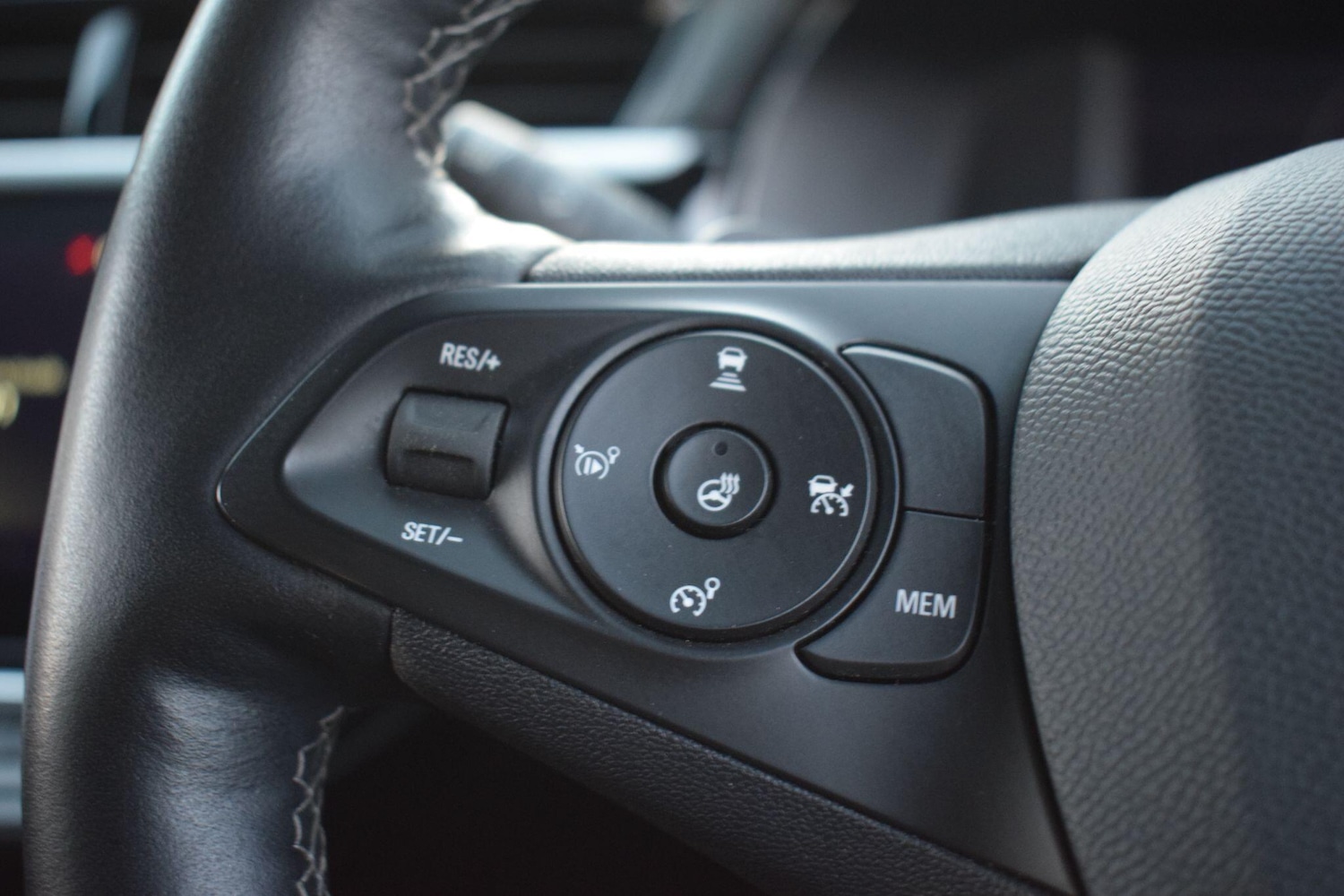 Used Vauxhall Corsa 2022 for sale - 76824768: Photo 19