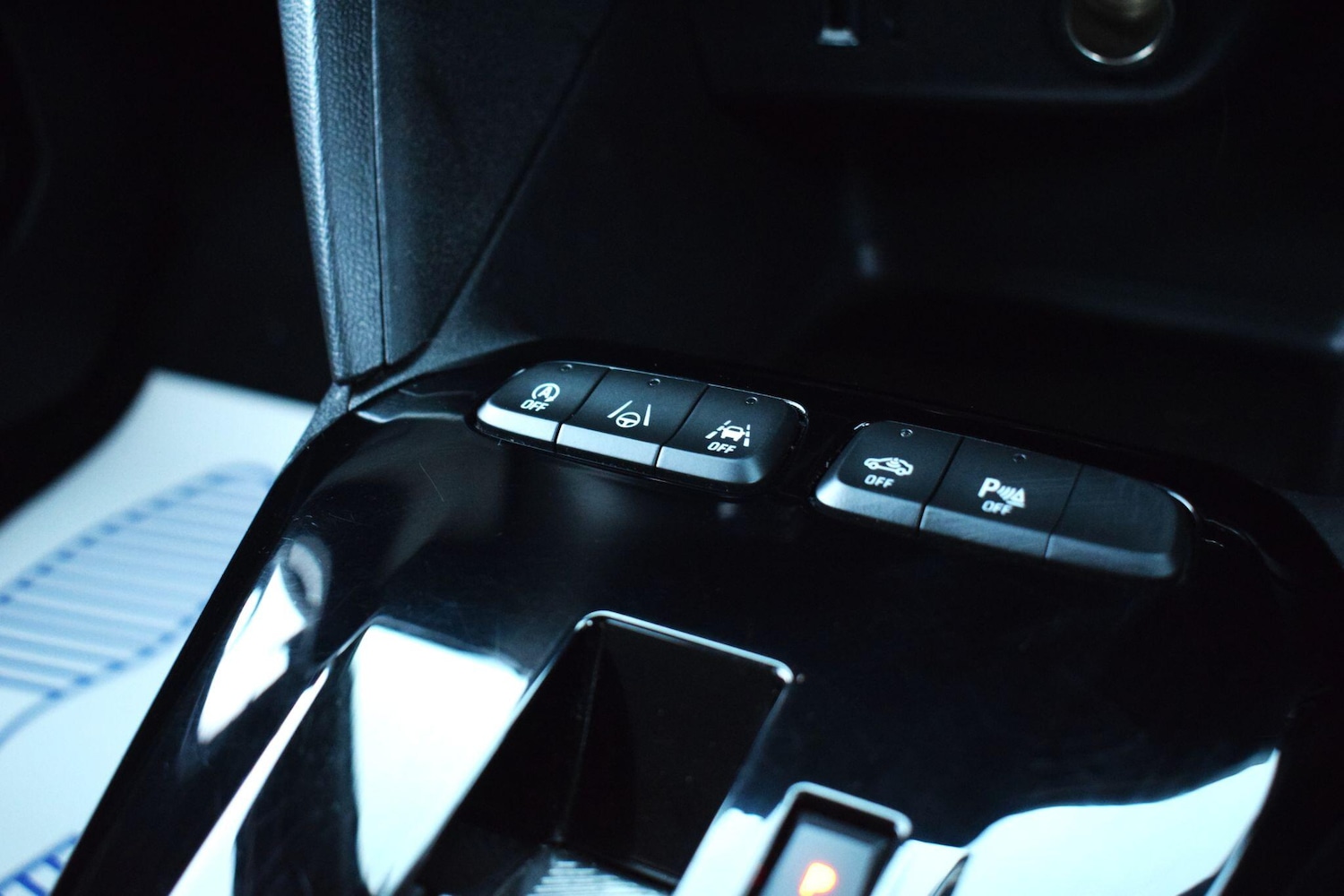 Used Vauxhall Corsa 2022 for sale - 76824768: Photo 23