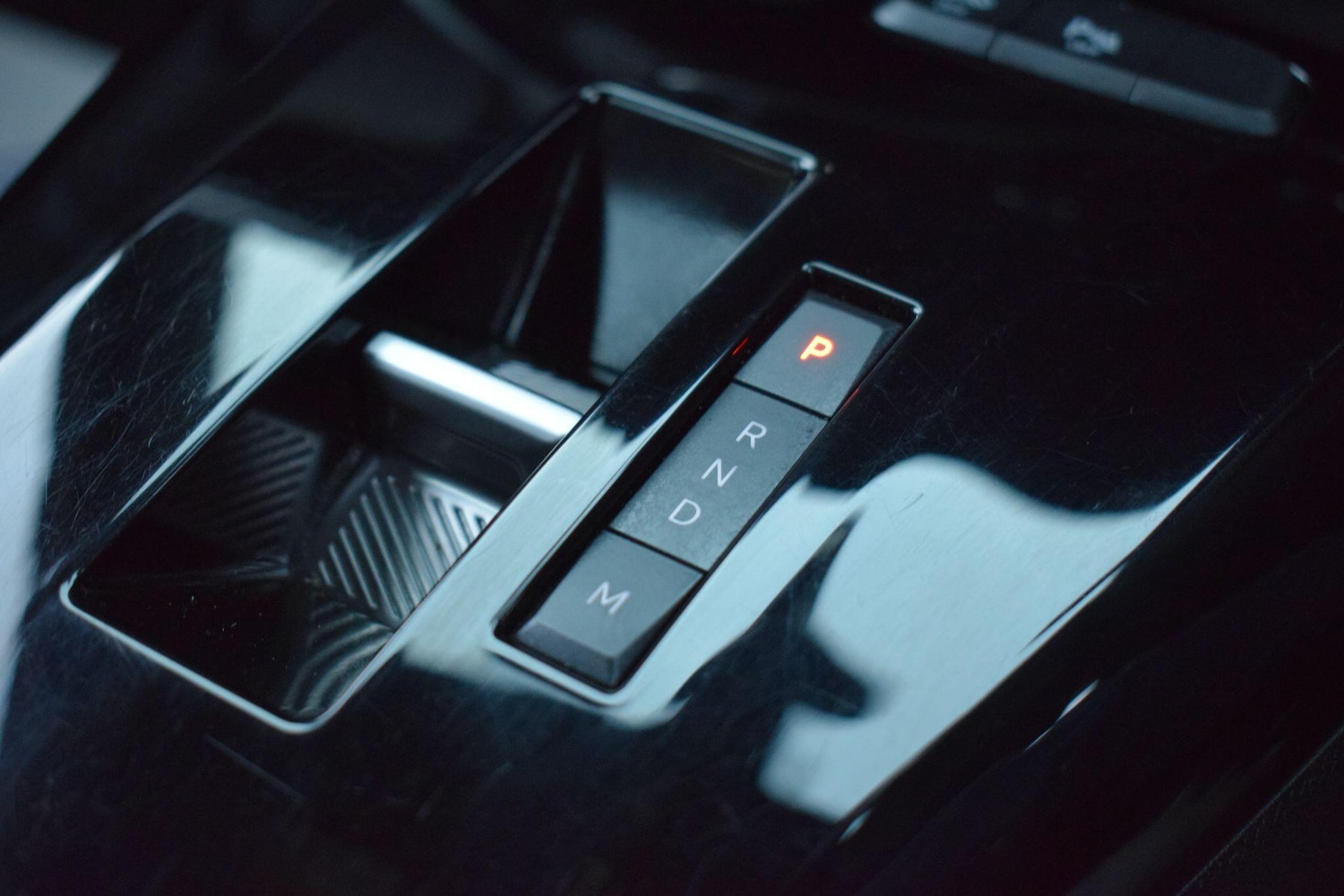 Used Vauxhall Corsa 2022 for sale - 76824768: Photo 24