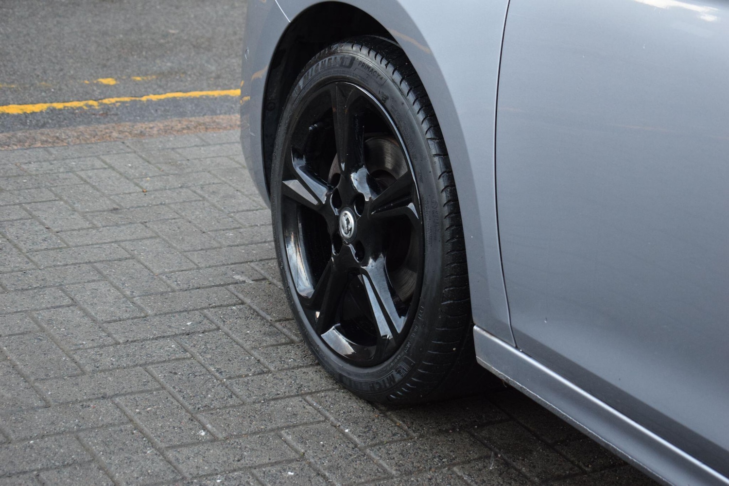 Used Vauxhall Corsa 2022 for sale - 76824768: Photo 31