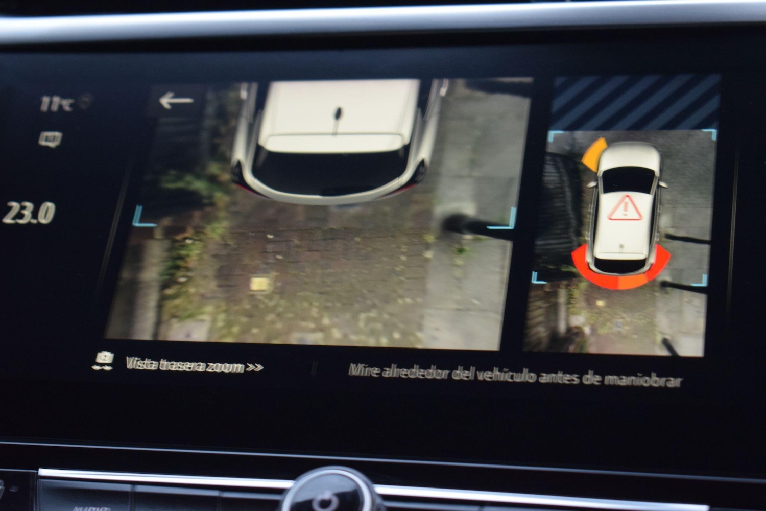 Used Vauxhall Corsa 2022 for sale - 76824768: Photo 33